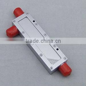 Directional Coupler (670-2700MHz)
