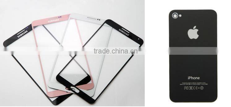 hot sell professional directly factory high accuracy small screen printing machine