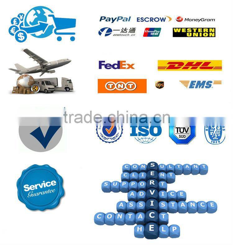 tungsten carbide bushing,tungsten carbide sleeve,pump shaft sleeve