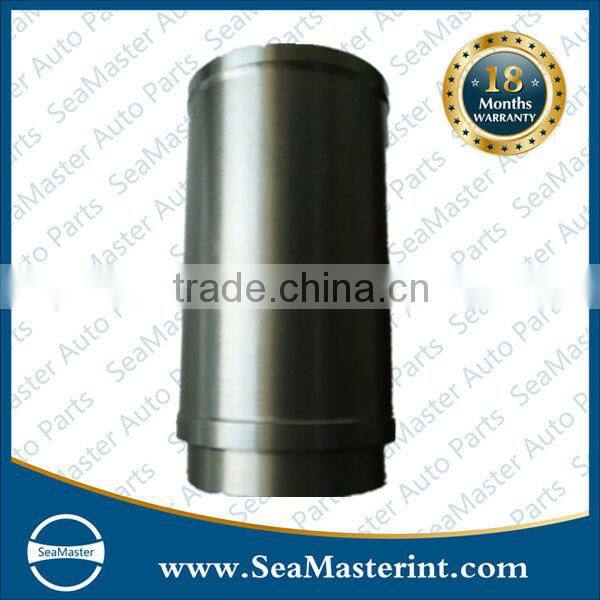 Cylinder liner for TOYOTA IDZ OEM No. 11461-78200 86*175 mm