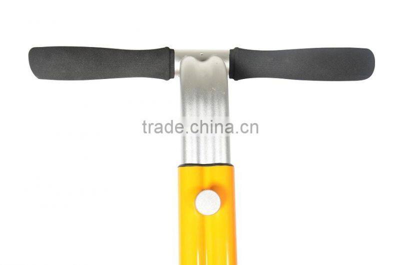 800W*2 High Speed Brushless motor self balance electric city road hoverboard with Samsung Battery