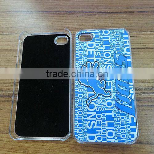 Hot Sale Cell Phone Case For iPhone 4S