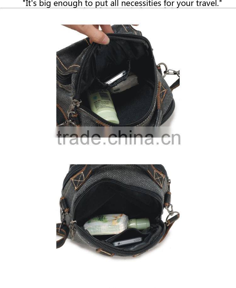 Flap Bag Waist Bag Fanny Pack Long Strap tote Handbag Brand Plate Bag