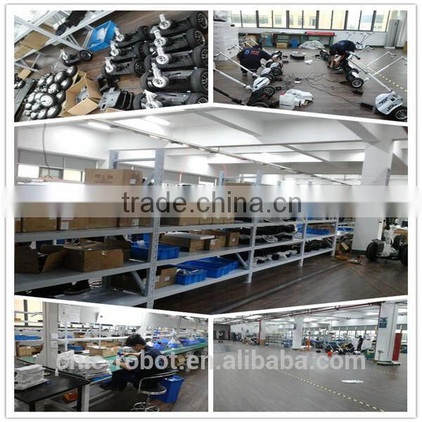 Hot sell cheep off road electric scooter for sale