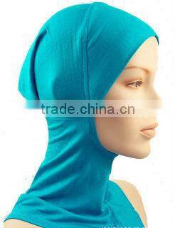 2014 hot hijab sexy women cashmere scarf