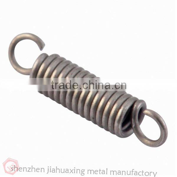 high quanlity sheet metal stamping part