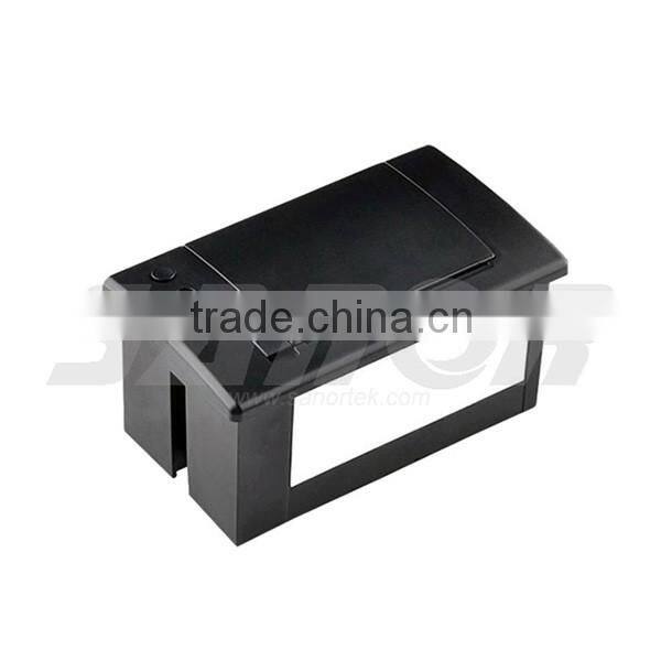 Wholesale Higher Print Speed Wifi Mobile Printer