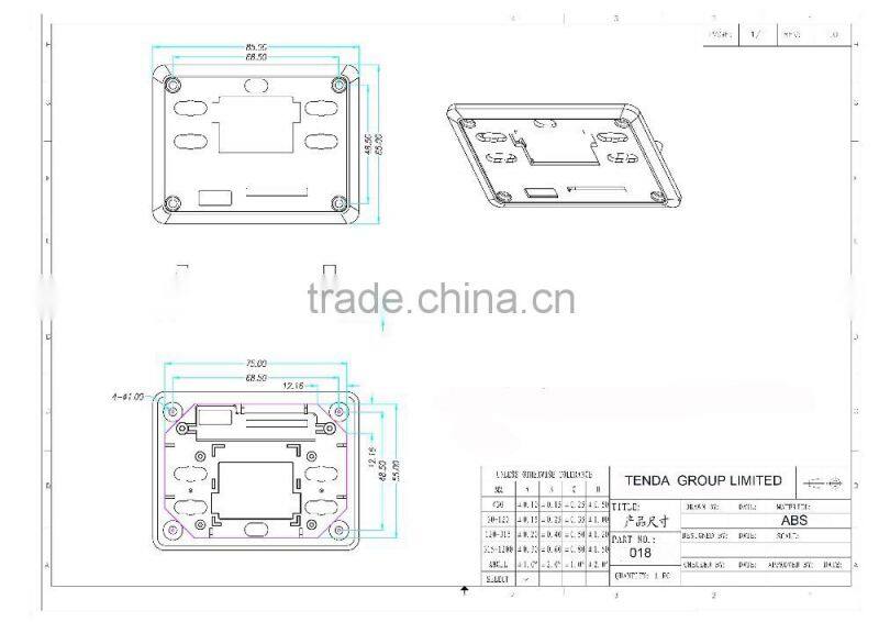MP3 recorder with LCD , Digital MP3 LCD recorder