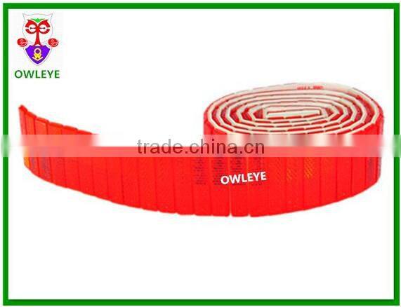 high brightness reflector/reflector for road safety/reflector used forarrow traffic sign