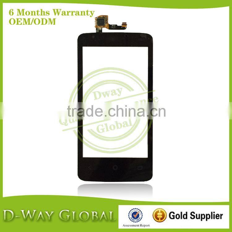 Competitive Price Original New Hot Sale Replacement For Acer Z4 Touch Screen Digitizer