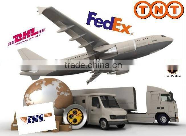 Non-toxic plastic fish floating bath toys/plastic animal bath toys for babies/custom animal bath toy factory