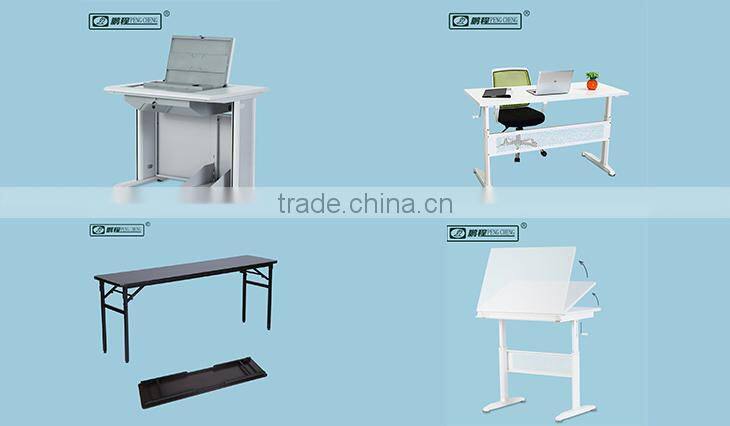 High quality home office computer desks with good price