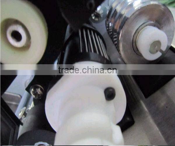 BT-241K ink roll coder, packing coder