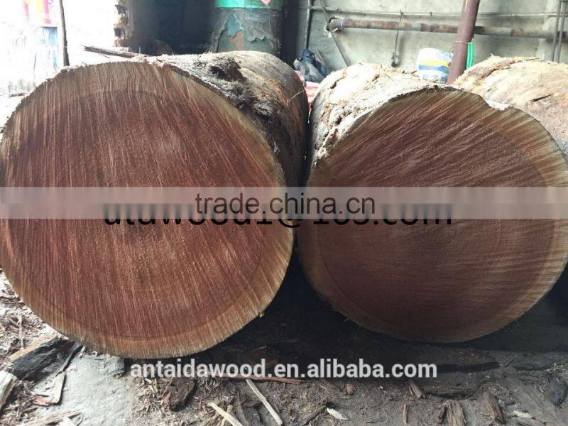 PQ Veneer 3x6, 4x6