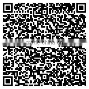 90m3/h Concrete Batching Plant