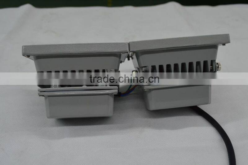 Real Factory, Sincere Seller, good quality led floodligth