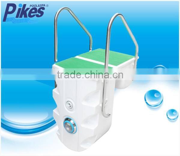 Pool Integrative Filters, Swimming Pool Filter Filtration, Filter Bag Bag Filter Pool Filter Bag PK8026