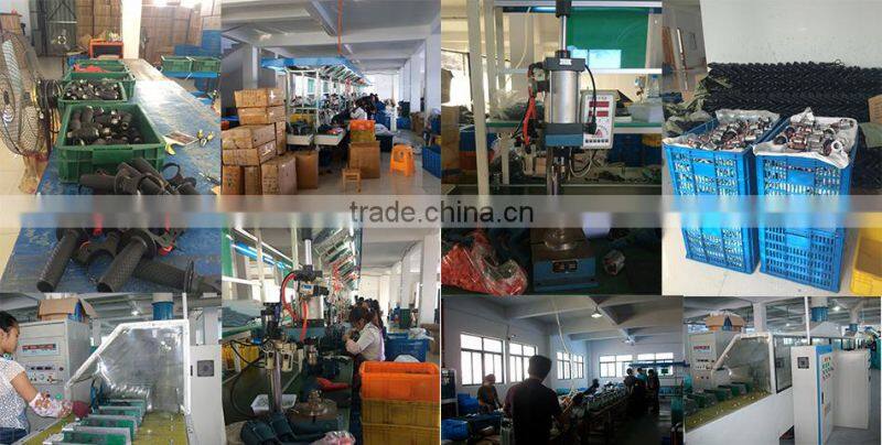 1614011072 armature suitable for BAK GSH 11E demolition drill