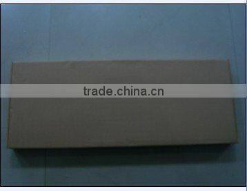 Single Handle Chrome Bathroom Sink Faucet/ Basin Mixer Tap M100102