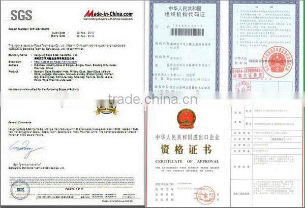 Colorful Ankle Socks,Teen Girl Ankle Socks,Design Girls Socks