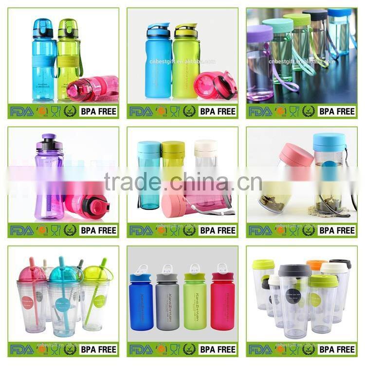 cheap huge custom environmentally friendly top soccer printed water bottles