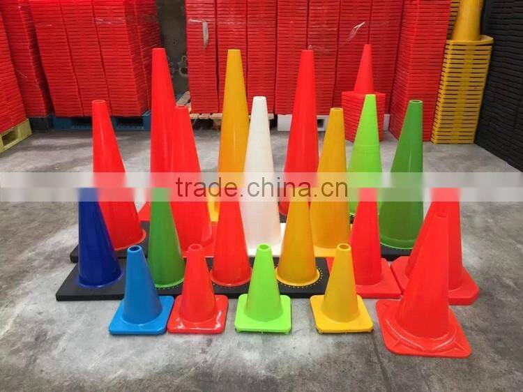 New products 2016 innovative product good quality traffic cones buying on alibaba