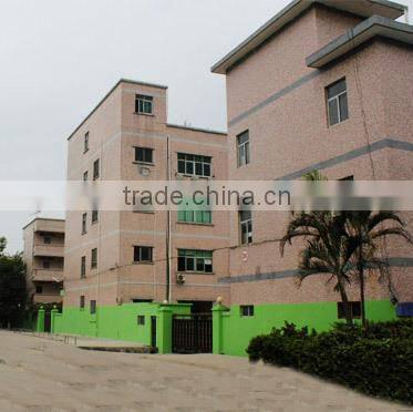 New Android 4.4.2 System Touch Screen Car Pad Dash Cam Wifi Vehicle Car Recorder