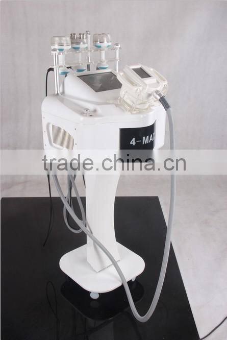 Cavi Lipo Body Sculpting Vacuum Cellulite machine ultrasound machine remove fats