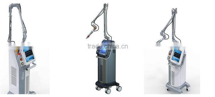 Best price effective vaginal tightening vigina tightener