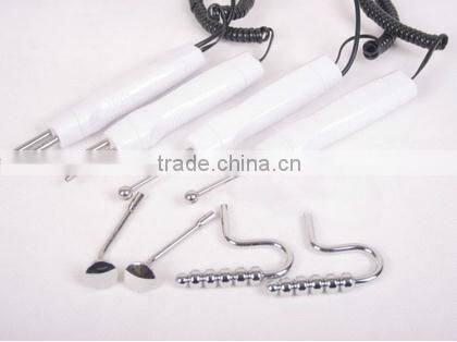 suitable for salon use N96 6IN1 diamond dermabrasion machine with ultrasound and skin scrubber