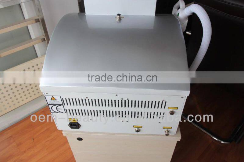 Portable elight ipl rf wrinkle removal ipl filter for hair removal machine C001