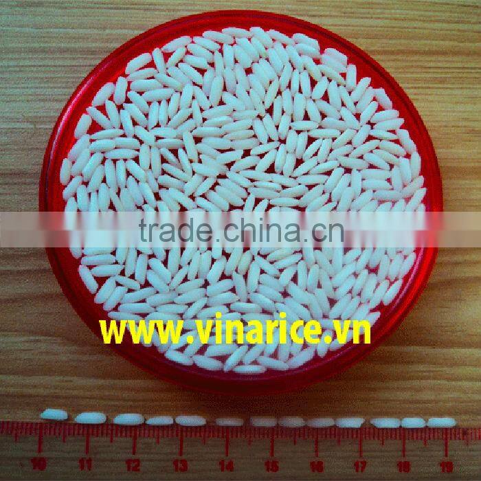 JAPONICA RICE NEW CROP 2014- HIGH QUALITY