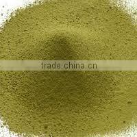Ghritkumari Powder Indian herbs pure Natural