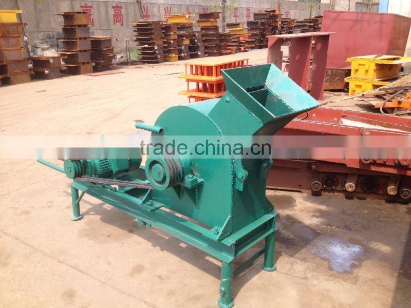 Hot sale machine SY1-10 Automatic brick making machine hydraulic pressure method.