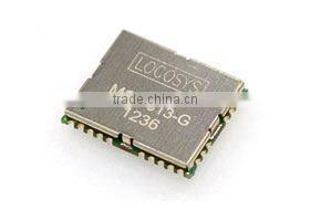 2014 new product MC-1613-G GPS Module(3333) from China CE FCC hot sale