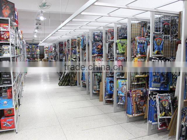 PVC electric Continuous emission Water bullet gun toys