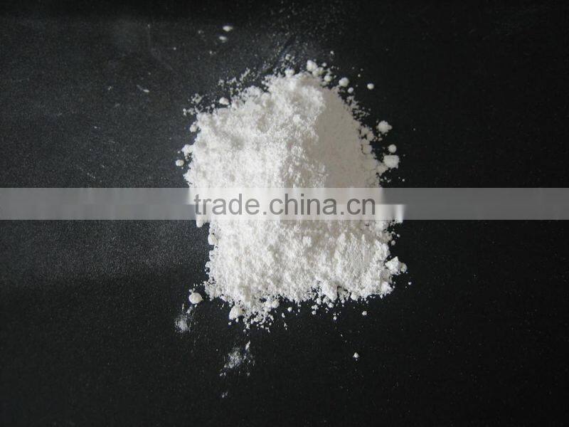 nano zinc oxide powder