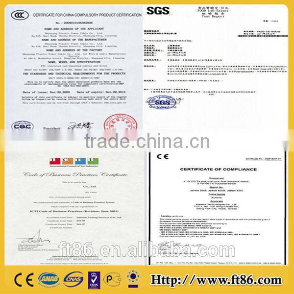 OEM top quality wholesale cheap realistic life like stuffed china import artificial animals