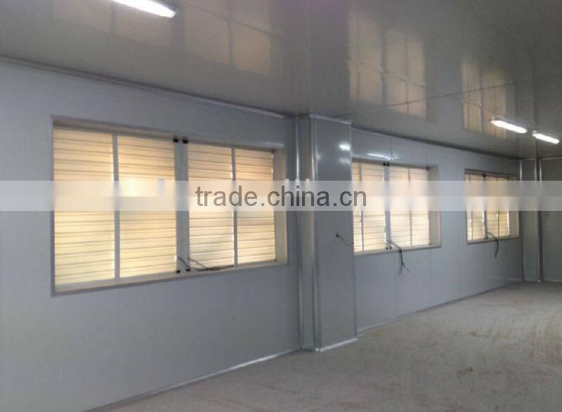 agricultural exhaust fan/exhaust fan for agricultural