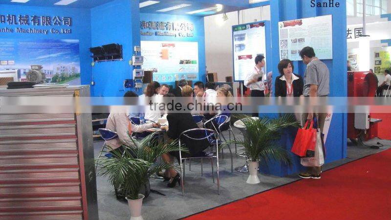 good air circulation fans with CE certificate for greenhouse