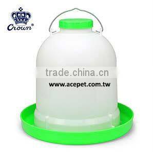 128A Gear Box Feeder (Plastic) For chicken / chicken farm equipment / chicken waterer feeder/ Chicken Feed