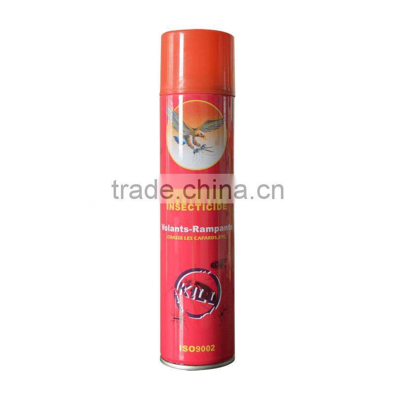 mosquito killer,mosquito killer spray,China mosquito spray