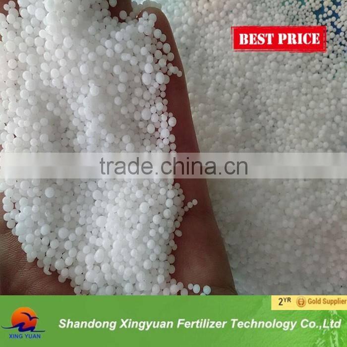99% potassium nitrate technical grade or agriculture grade kno3