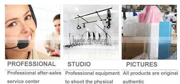 red pp multifunctional portable round plastic bath basin wholesale