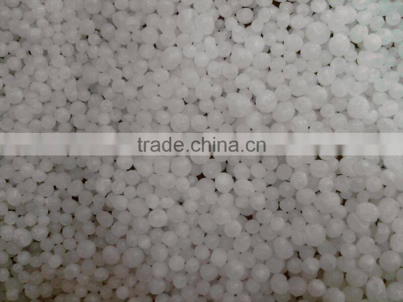 Urea Carbamide CO(NH2)2