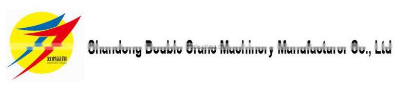 Large capacity organic fertilizer manufacturing plant