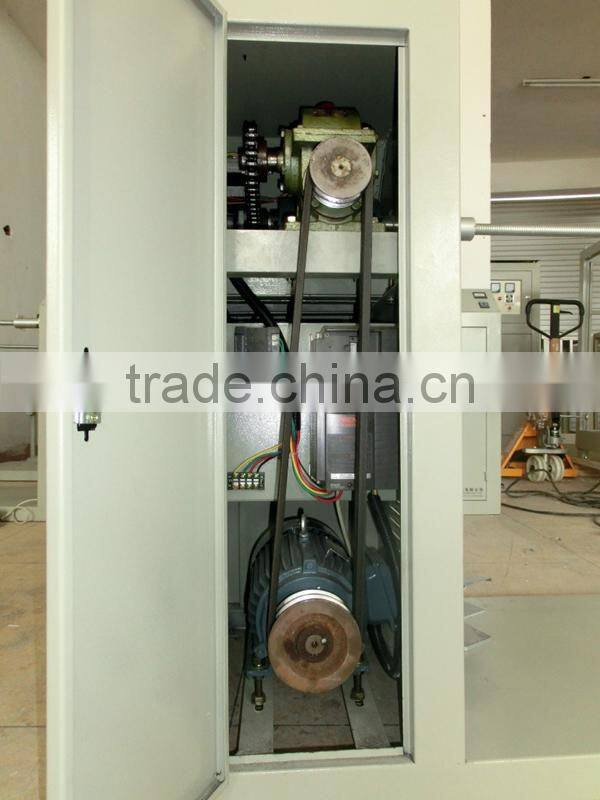 Winding machine/cnc automatic coil winding machine