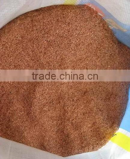 Electrial scrap cable wire recycling equipment for sale