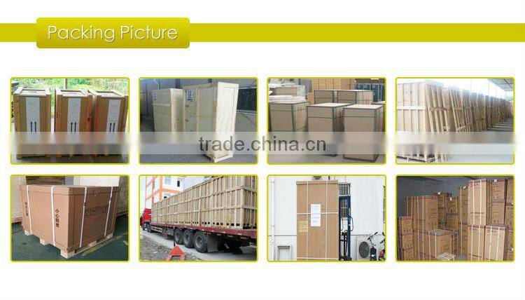 CE Certificate High Speed Automatic Hand Dryer Jet