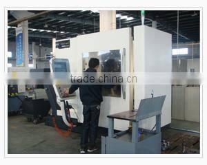 PX-90 series Planetary gearbox